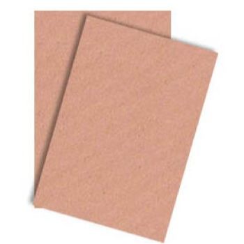 138 foam lamina 70 x 95 canela confetti-FO0273