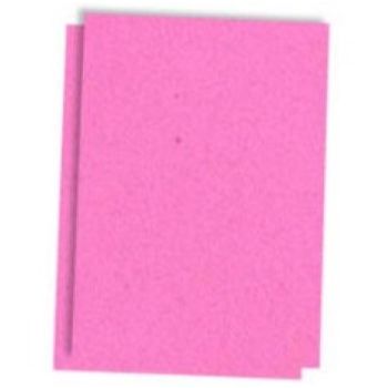 204 foam lamina 70 x 95 fiusha confetti-FO0280