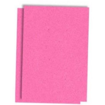 205 foam lamina 70 x 95 rosa mexicano confetti-FO0281