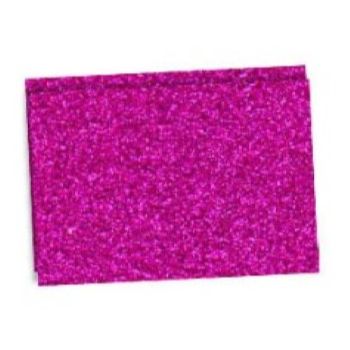 204 foam diamantado 4 cartas fiusha confetti-FO0299