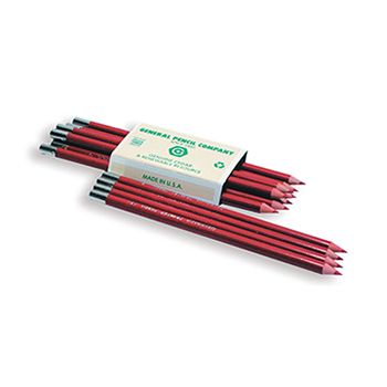 Lapiz transfer 684la dritz-MA0038