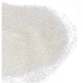 Diamantina c-15 blanco iris ba 50 grs.-MA0334