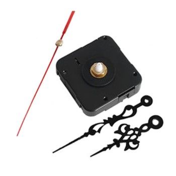 Maquinaria para reloj f333-c16-MA0435