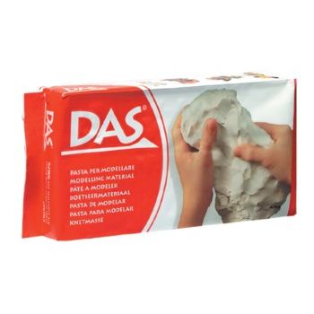 28514 387500 das masa blanca 1 kilo-MA0621