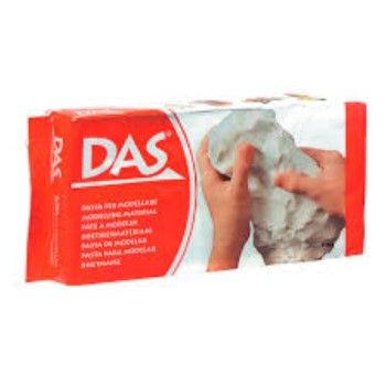 28513 387000 das masa blanca 1/2 kilo-MA0632