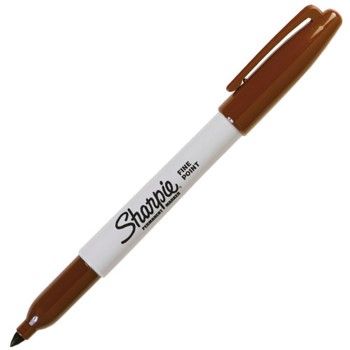 M1922535 sharpie fine cafe-MA0651