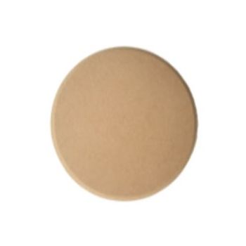 Base circular no.12-MD0009