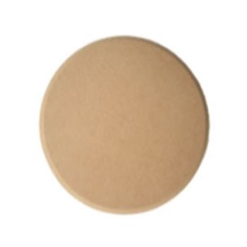 Base circular no.15-MD0010