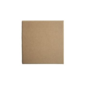 Base cuadrada no.8-MD0011