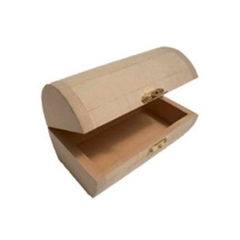 Baul grande 17.5 cms x 12.5 cms x 11 cms-MD0020