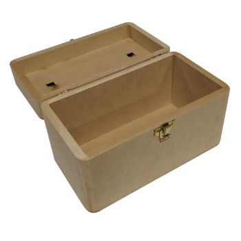 Bolsa con asa mediana 20 cms x 12.5 cms x 11.5 cms-MD0022