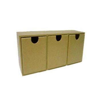 Porta te 27 cms x 10 cms x 8 cms-MD0058