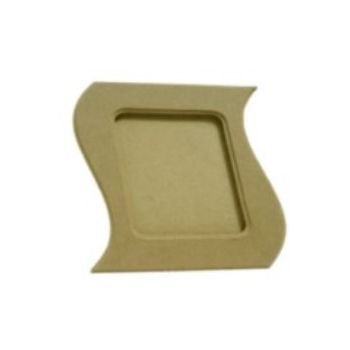 Portarretrato cinta vertical-MD0091