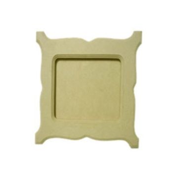 Portarretrato olanes 16 cms por 10 cms y 9 mm.-MD0130