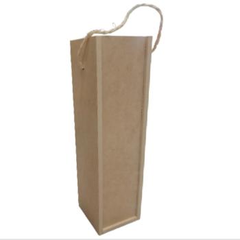 Porta botella oaxaca-MD0264