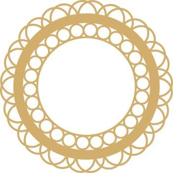 Marco redondo-MDL001