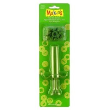 35004 makins duya para pasta 22 pzas.-MK0004