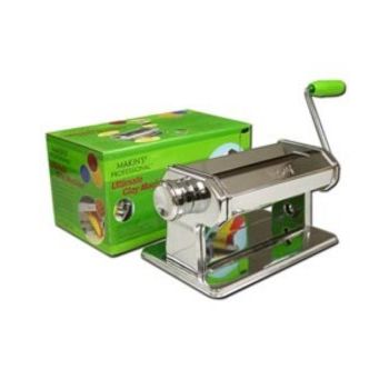 35054 makins maquina para arcilla ultimate clay machine-MK0005