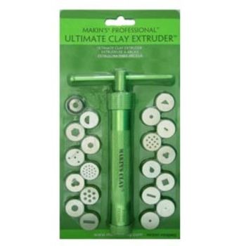 35055 makins duya profesional 20 discos.-MK0006