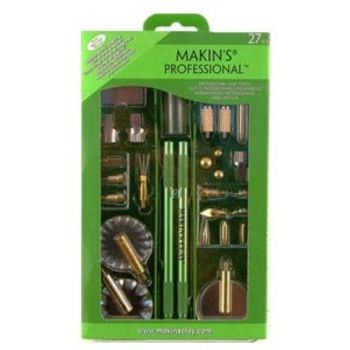 35060 makins herramientas profesionales para arcilla-MK0007