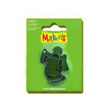36017 makins cortador angel 3 piezas-MK0023