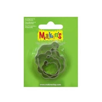 36018 makins cortador 3/s-santa-MK0024
