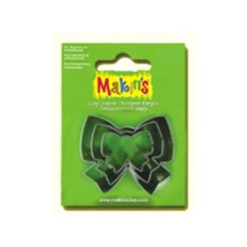 36022 makins cortador 3/s-mono-MK0028