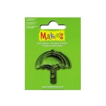 36025 makins juego de cortadores sombrilla 3 pzas.-MK0030