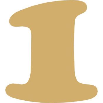 Numero 1 cooper mini 2 cms-ML1664