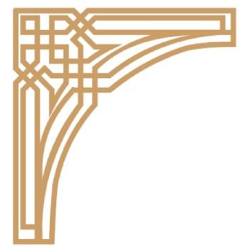 Esquinero #13 9x8.4 cm-ML1760