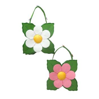 Molde no.753 dulceros flores                                -MO0751