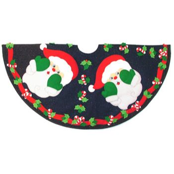 Molde n-87  carpeta santa                                   -MO1538