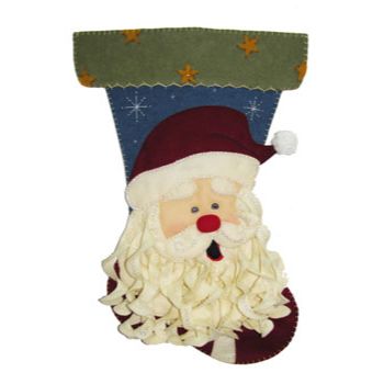 Molde n-130 bota santa con espirales                        -MO1578