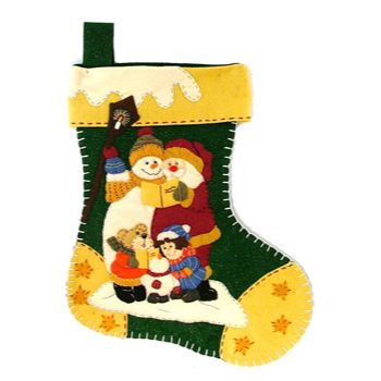 Molde n-137 bota villancicos navidenos                      -MO1584