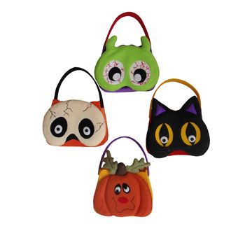 Molde no. 1828 fiesta hallowen                              -MO2173