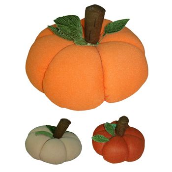 Molde no. 1829 calabazas                                    -MO2174