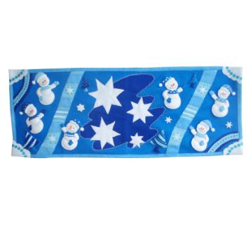 Molde n-640 camino de mesa erick                            -MO2206