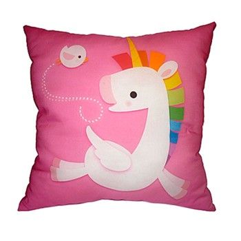 Molde no. 851 cojin ternura                                 -MO2218