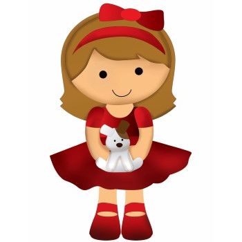 Molde #1860 niã‘a adorable                                  -MO2249