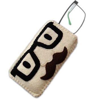 Molde # 1883 porta lentes                                   -MO2273