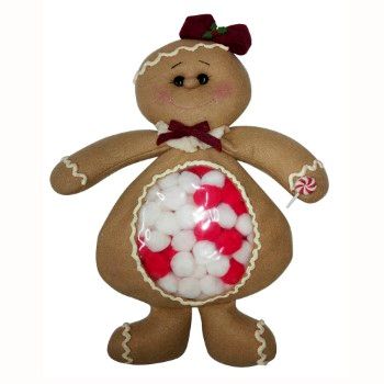 Molde n-679 dulcero galleta jengibre                        -MO2290