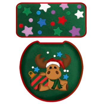 Molde n-663 juego de baã‘o reno con esfera                  -MO2298