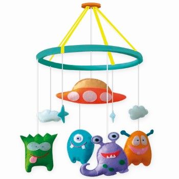 Molde no. 1959 movil extraterrestes                         -MO2351