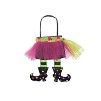 Molde no. 1705 dulcero bolsa bruja                          -MO3031