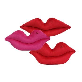 Molde 14f-881 besos                                         -MO3046