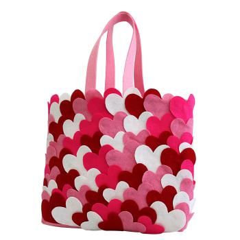 Molde 14f-902 bolsa mil corazones                           -MO3053