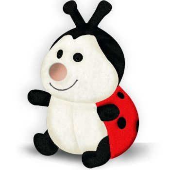 Molde #1914 catarina bebe                                   -MO3076