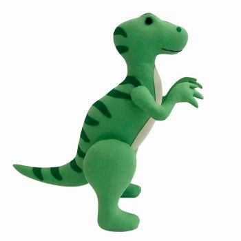 Molde # 1926 dinosaurio                                     -MO3089