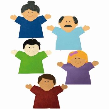 Molde # 1928 guiã‘oles familia                              -MO3091