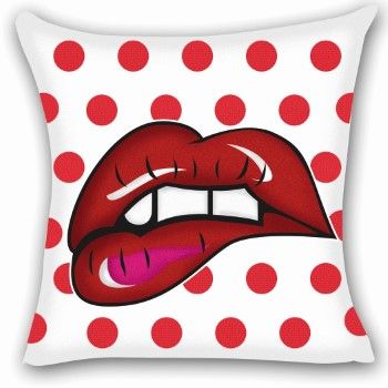 Molde 14f-1955 cojin amor                                   -MO3098